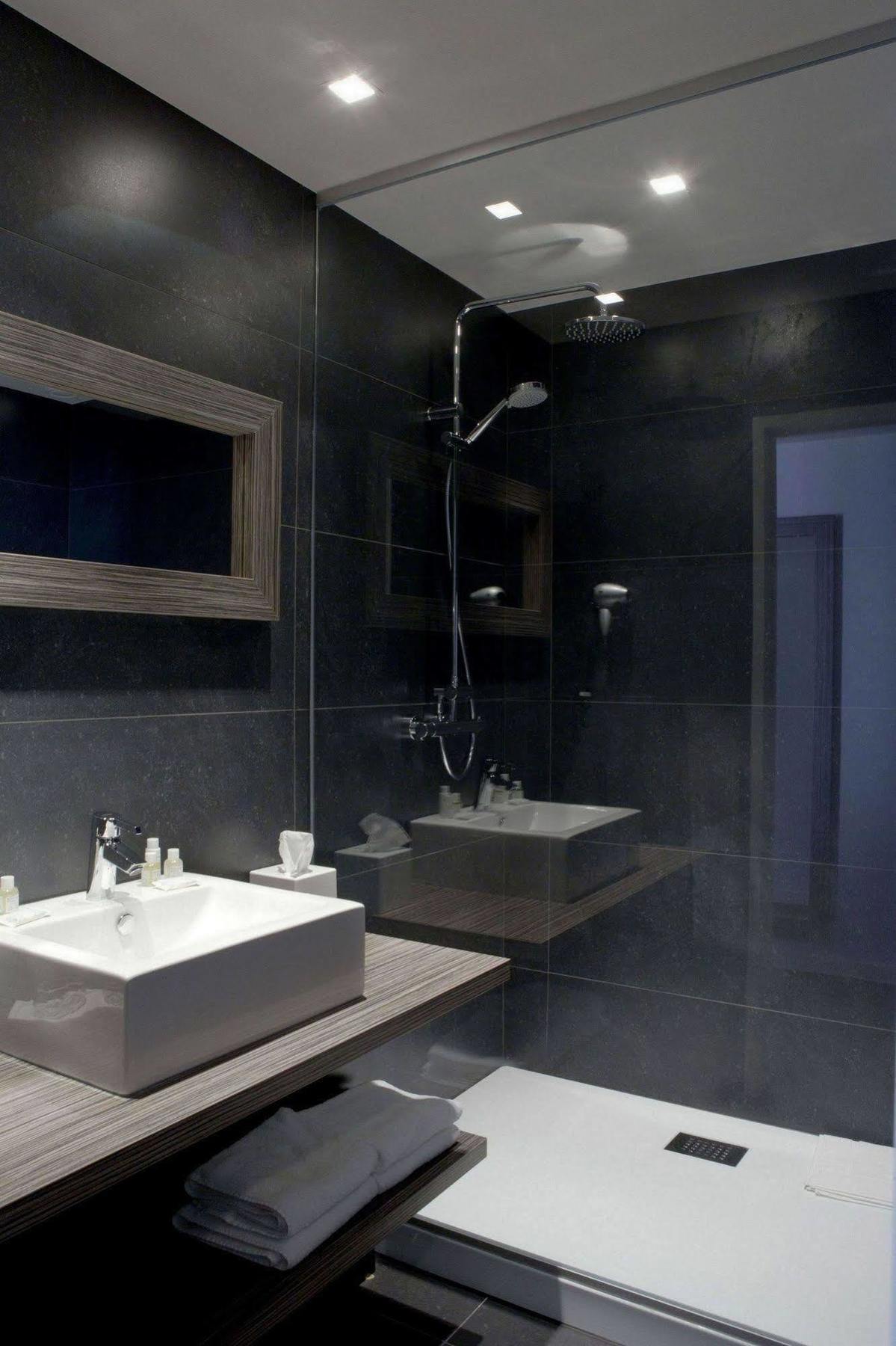Park Hotel Montreal 메헬렌 외부 사진